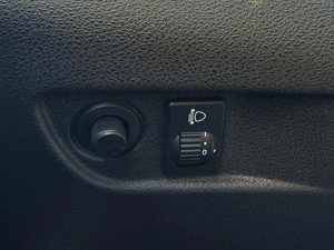 Универсал ВАЗ (LADA) Vesta 2018 года, 1159000 рублей, Кропоткин