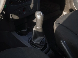 Седан Renault Logan 2017 года, 620333 рублей, Тверь