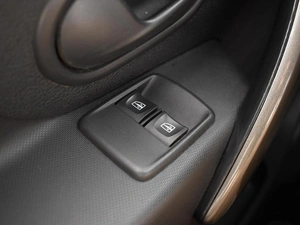 Седан Renault Logan Stepway 2021 года, 1073100 рублей, Казань
