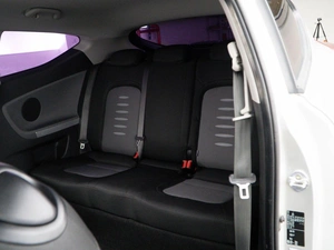 Хетчбэк Kia Ceed 2014 года, 1247077 рублей, Москва