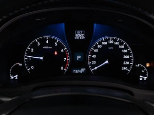 Внедорожник Lexus RX 2013 года, 2379000 рублей, Тюмень