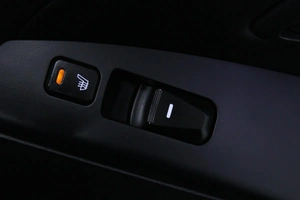 Внедорожник Hyundai ix35 2013 года, 1428000 рублей, Солонцы