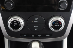 Внедорожник Mazda CX-7 2008 года, 669000 рублей, Пермь