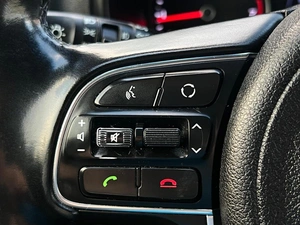 Внедорожник Kia Sportage 2018 года, 1680000 рублей, Ижевск