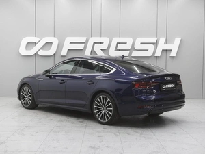 Лифтбек Audi A5 2019 года, 2990000 рублей, Ростов-на-Дону