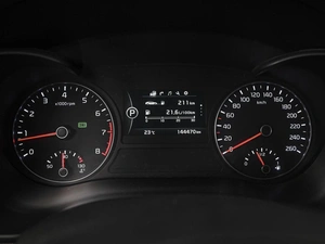 Седан Kia Optima 2016 года, 1905000 рублей, Ставрополь