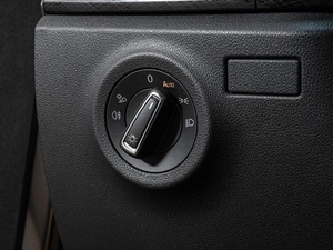 Лифтбек Volkswagen Polo 2020 года, 1639000 рублей, Ставрополь