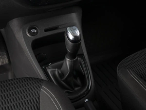 Внедорожник Renault Kaptur 2019 года, 1390000 рублей, Омск