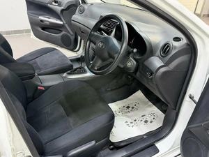 Универсал Toyota Caldina 2005 года, 797000 рублей, Красноярск