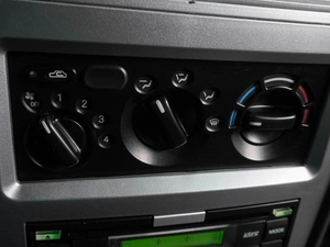 Седан Daewoo Nexia 2011 года, 289000 рублей, Воронеж