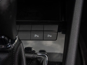 Лифтбек Skoda Octavia 2017 года, 1765000 рублей, Краснодар