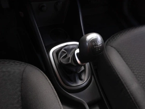 Седан Kia Rio 2016 года, 739000 рублей, Саратов