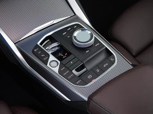Кабриолет BMW 4 серия 2025 года, 6998055 рублей, Москва