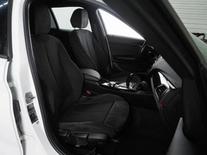 Хетчбэк BMW 1 серия 2015 года, 2469000 рублей, Воронеж