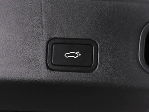 Внедорожник Geely Atlas 2023 года, 2789000 рублей, Минеральные Воды