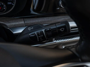 Седан Kia K5 2021 года, 2180000 рублей, Краснодар