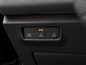 Внедорожник Volkswagen Tiguan L 2026 года, 5290000 рублей, Краснодар