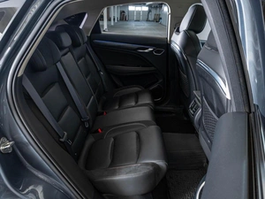 Внедорожник Geely Xingyue S 2021 года, 2549000 рублей, Ставрополь