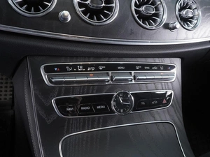 Седан Mercedes-benz E-класс 2019 года, 3899000 рублей, Ростов-на-Дону