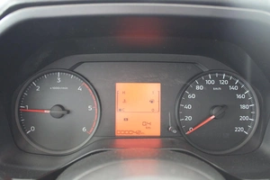 Пикап Mitsubishi L200 2025 года, 4944000 рублей, Красноярск