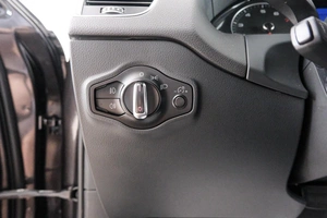 Внедорожник Audi Q5 2014 года, 2299000 рублей, Красноярск