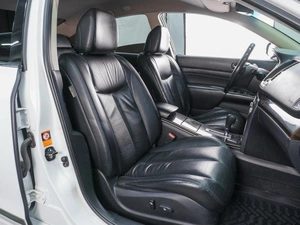 Седан Nissan Teana 2012 года, 1299000 рублей, Сургут