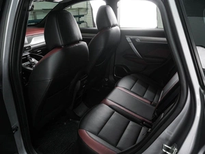 Внедорожник Geely Coolray 2022 года, 1874000 рублей, Воронеж