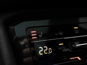 Внедорожник Volkswagen Tiguan 2021 года, 4095000 рублей, Краснодар