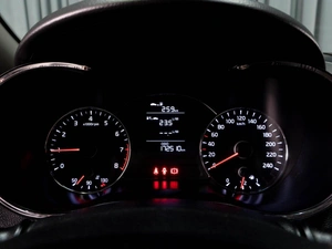 Седан Kia Cerato 2014 года, 1179000 рублей, Тюмень