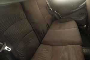 Седан Fiat Albea 2010 года, 439000 рублей, Челябинск