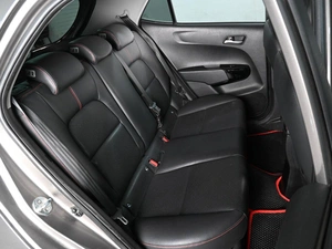 Хетчбэк Kia Picanto 2019 года, 1549000 рублей, Аксай