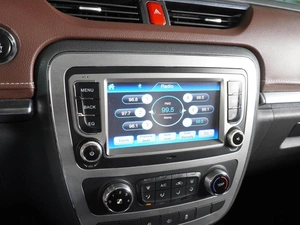 Пикап JAC T6 2019 года, 1389000 рублей, Воронеж