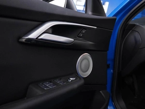 Седан BMW 1 серия 2021 года, 2449632 рублей, Москва