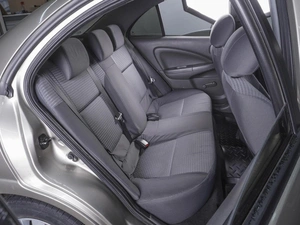 Седан Nissan Almera Classic 2012 года, 550000 рублей, Ростов-на-Дону