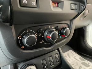 Внедорожник Renault Duster 2019 года, 1387000 рублей, Солонцы
