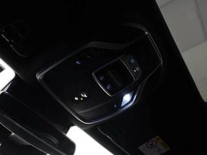 Внедорожник Geely Tugella 2023 года, 3069196 рублей, Москва