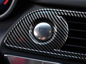 Седан Genesis G70 2020 года, 3150000 рублей, Краснодар