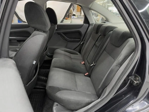 Седан Ford Focus 2008 года, 570000 рублей, Ростов-на-Дону