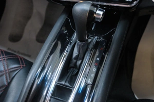Внедорожник Honda Vezel 2016 года, 1659000 рублей, Омск