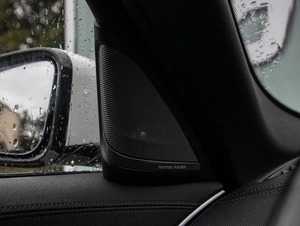 Седан BMW 5 серия 2020 года, 4799000 рублей, Большой Сочи