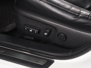 Седан Toyota Camry 2016 года, 2319000 рублей, Минеральные Воды