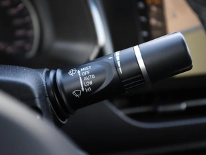 Внедорожник Haval F7x 2021 года, 1899000 рублей, Ижевск