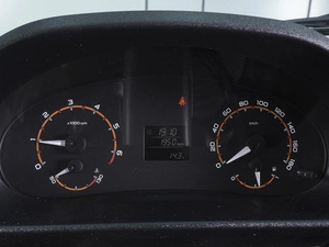 Внедорожник ВАЗ (LADA) Niva Legend 2024 года, 955000 рублей, Ростов-на-Дону