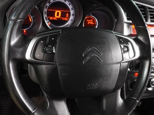 Хетчбэк Citroen C4 2012 года, 689000 рублей, Воронеж