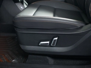Внедорожник Haval Dargo 2026 года, 3699000 рублей, Красноярск