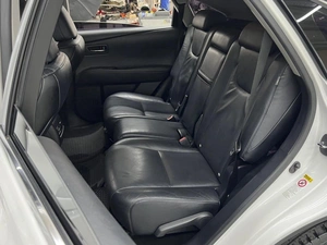 Внедорожник Lexus RX 2014 года, 2170000 рублей, Ростов-на-Дону