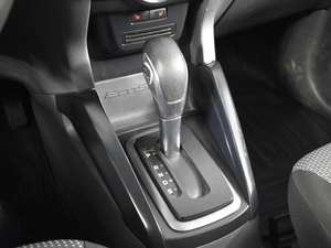 Внедорожник Ford EcoSport 2016 года, 1076200 рублей, Казань