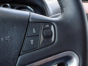 Внедорожник Opel Antara 2014 года, 1055000 рублей, Волгоград