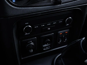 Внедорожник ВАЗ (LADA) Niva Travel, I Рестайлинг 2025 года, 1780000 рублей, Большой Сочи