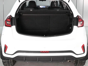 Внедорожник Livan X3 pro 2023 года, 1460000 рублей, Ростов-на-Дону